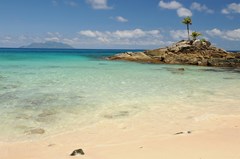 Hilton Seychelles Northolme Resort & Spa - photo 2