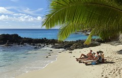 Hilton Seychelles Northolme Resort & Spa - photo 3