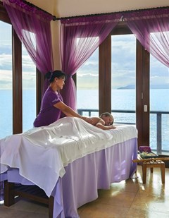 Hilton Seychelles Northolme Resort & Spa - photo 27