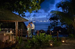Hilton Seychelles Northolme Resort & Spa - photo 8