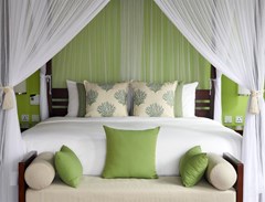 Hilton Seychelles Northolme Resort & Spa - photo 67