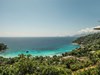 Four Seasons Resort Seychelles