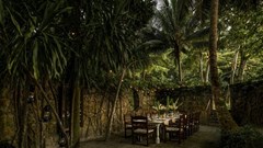 Four Seasons Resort Seychelles - photo 28