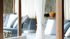 Four Seasons Resort Seychelles - photo 13