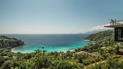 Four Seasons Resort Seychelles - photo 31