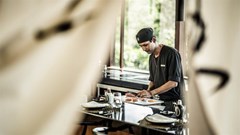 Four Seasons Resort Seychelles - photo 36