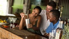 Four Seasons Resort Seychelles - photo 24
