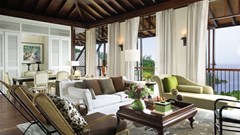 Four Seasons Resort Seychelles - photo 14