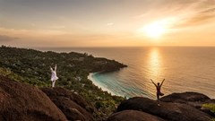 Four Seasons Resort Seychelles - photo 3