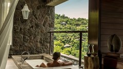 Four Seasons Resort Seychelles - photo 18