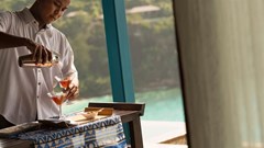 Four Seasons Resort Seychelles - photo 25