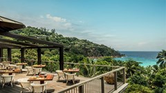 Four Seasons Resort Seychelles - photo 34