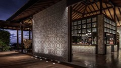 Four Seasons Resort Seychelles - photo 35