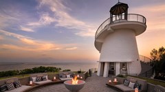 Four Seasons Resort Seychelles at Desroches Island - photo 23