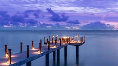 Four Seasons Resort Seychelles at Desroches Island - photo 34