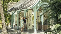 Four Seasons Resort Seychelles at Desroches Island - photo 16