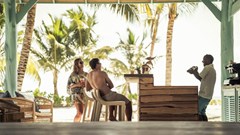 Four Seasons Resort Seychelles at Desroches Island - photo 15