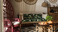 Four Seasons Resort Seychelles at Desroches Island - photo 7