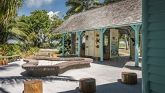 Four Seasons Resort Seychelles at Desroches Island - photo 17