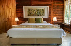 Acajou Beach Resort - photo 63