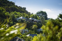 Raffles Seychelles - photo 10