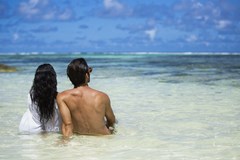 Raffles Seychelles - photo 48