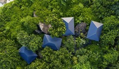 Raffles Seychelles - photo 7