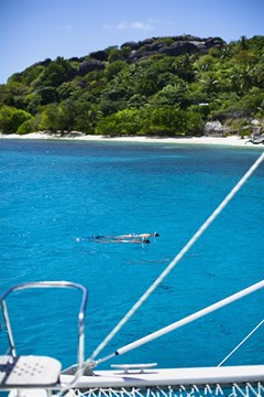 Raffles Seychelles - photo 62