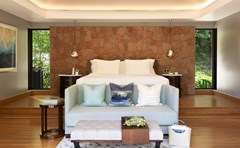 Raffles Seychelles - photo 20