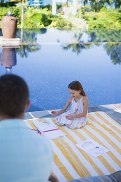 Raffles Seychelles - photo 116