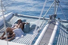 Raffles Seychelles - photo 59