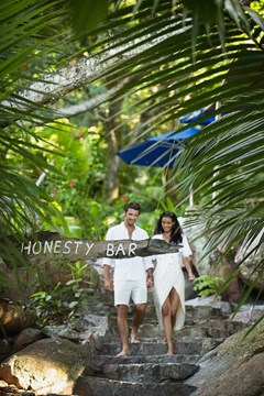 Raffles Seychelles - photo 72
