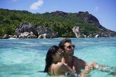 Raffles Seychelles - photo 50
