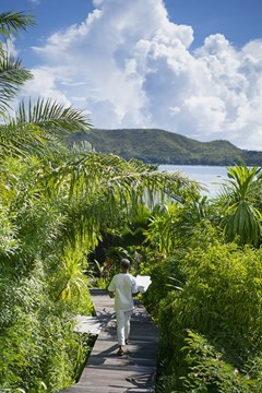 Raffles Seychelles - photo 137