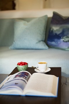 Raffles Seychelles - photo 26