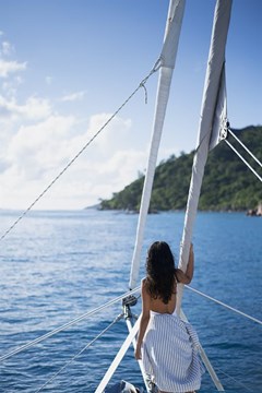 Raffles Seychelles - photo 60