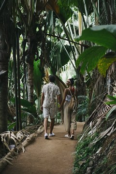 Raffles Seychelles - photo 69
