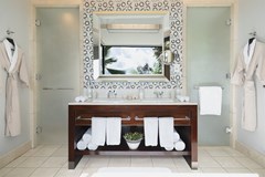 Raffles Seychelles - photo 28