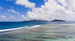 Raffles Seychelles - photo 53