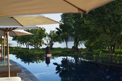 Raffles Seychelles - photo 27