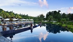 Raffles Seychelles - photo 31