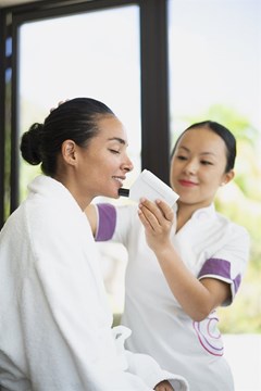 Raffles Seychelles - photo 130