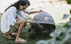 Raffles Seychelles - photo 78