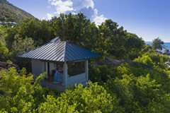 Raffles Seychelles - photo 138