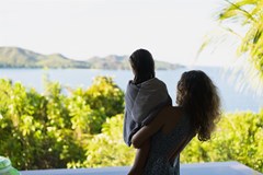 Raffles Seychelles - photo 119