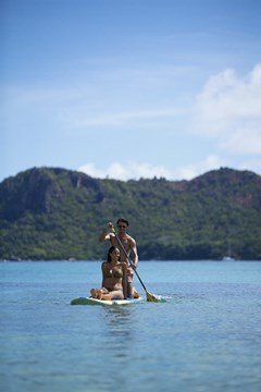 Raffles Seychelles - photo 75