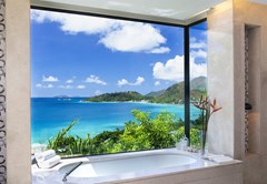Raffles Seychelles - photo 35