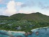 Raffles Seychelles