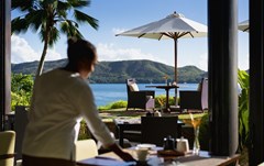Raffles Seychelles - photo 85