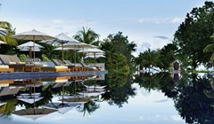 Raffles Seychelles - photo 32
